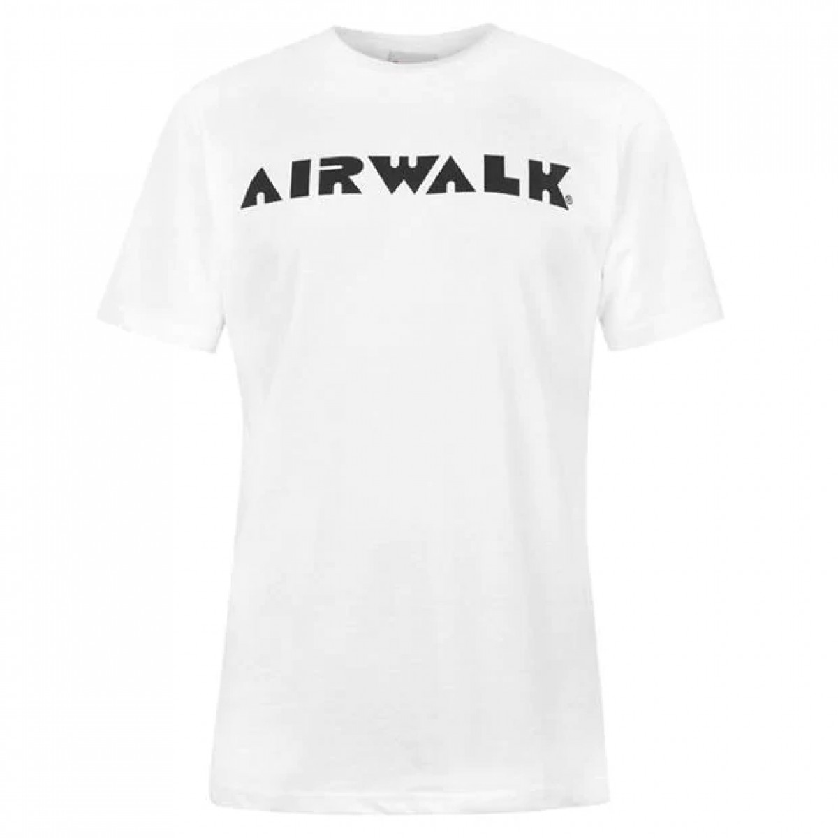 

Футболка Airwalk Logo Sleeve White,  (48, Футболка Airwalk Logo Sleeve White, L (48)