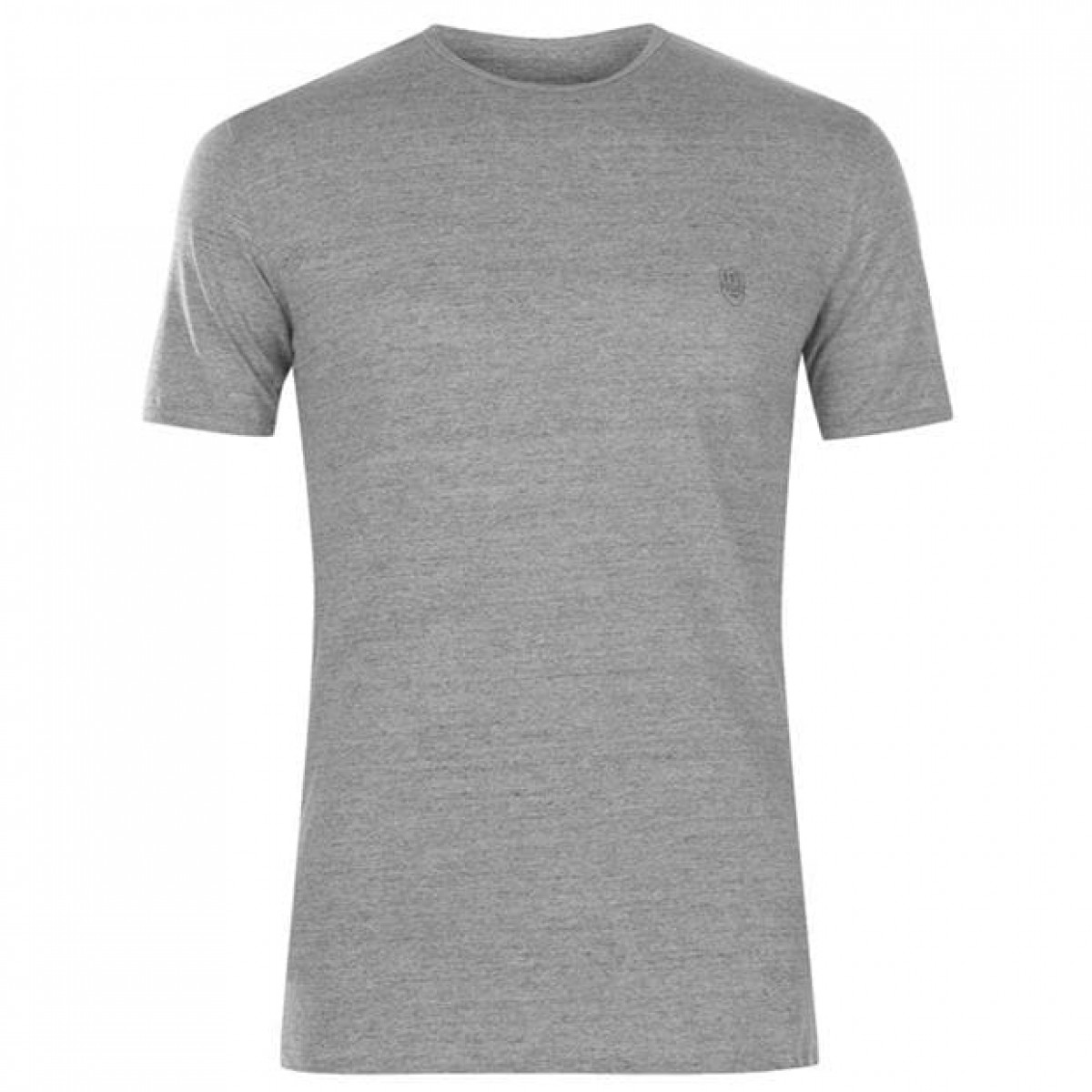 

Футболка 883 Police Underwear Grey,  (50, Футболка 883 Police Underwear Grey, XL (50)