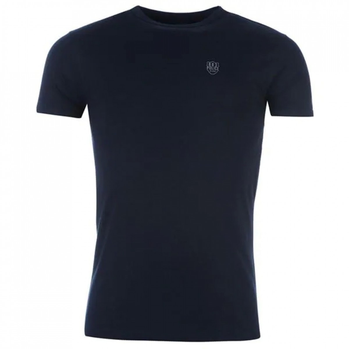 

Футболка 883 Police Underwear Navy,  (50, Футболка 883 Police Underwear Navy, XL (50)