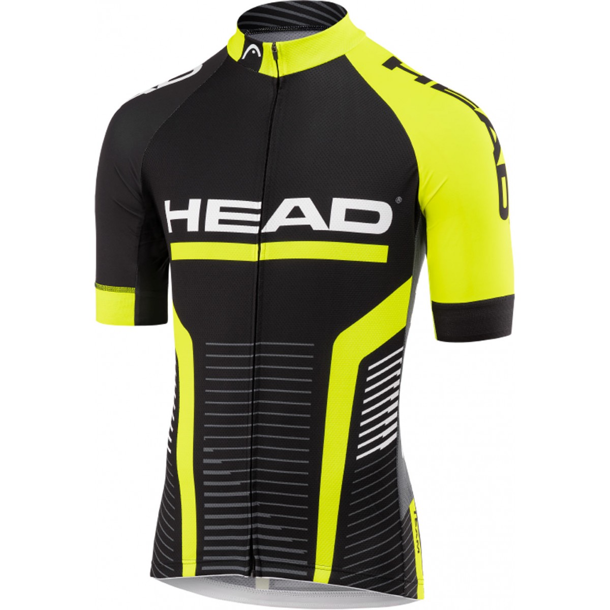 

Футболка Head MEN JERSEY TEAM,  (48, Футболка Head MEN JERSEY TEAM, L (48)