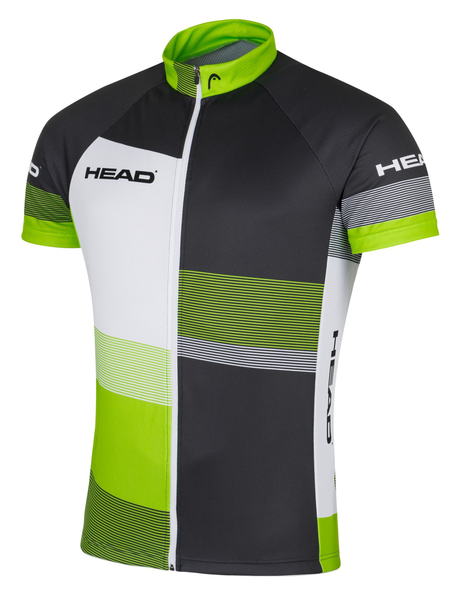 

Футболка Head MEN JERSEY CLASSIC, XXL (52)