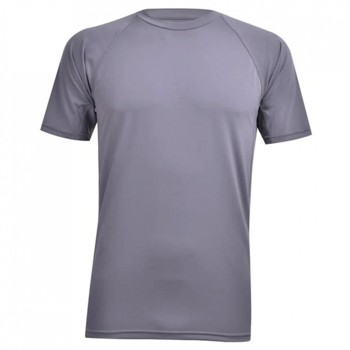 

Футболка Karrimor Fieldsensor Grey, XXL (52)
