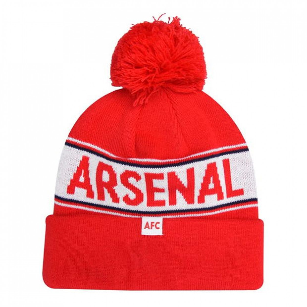 

Головной убор Team Beanie Arsenal, Головной убор Team Beanie Arsenal,One Size