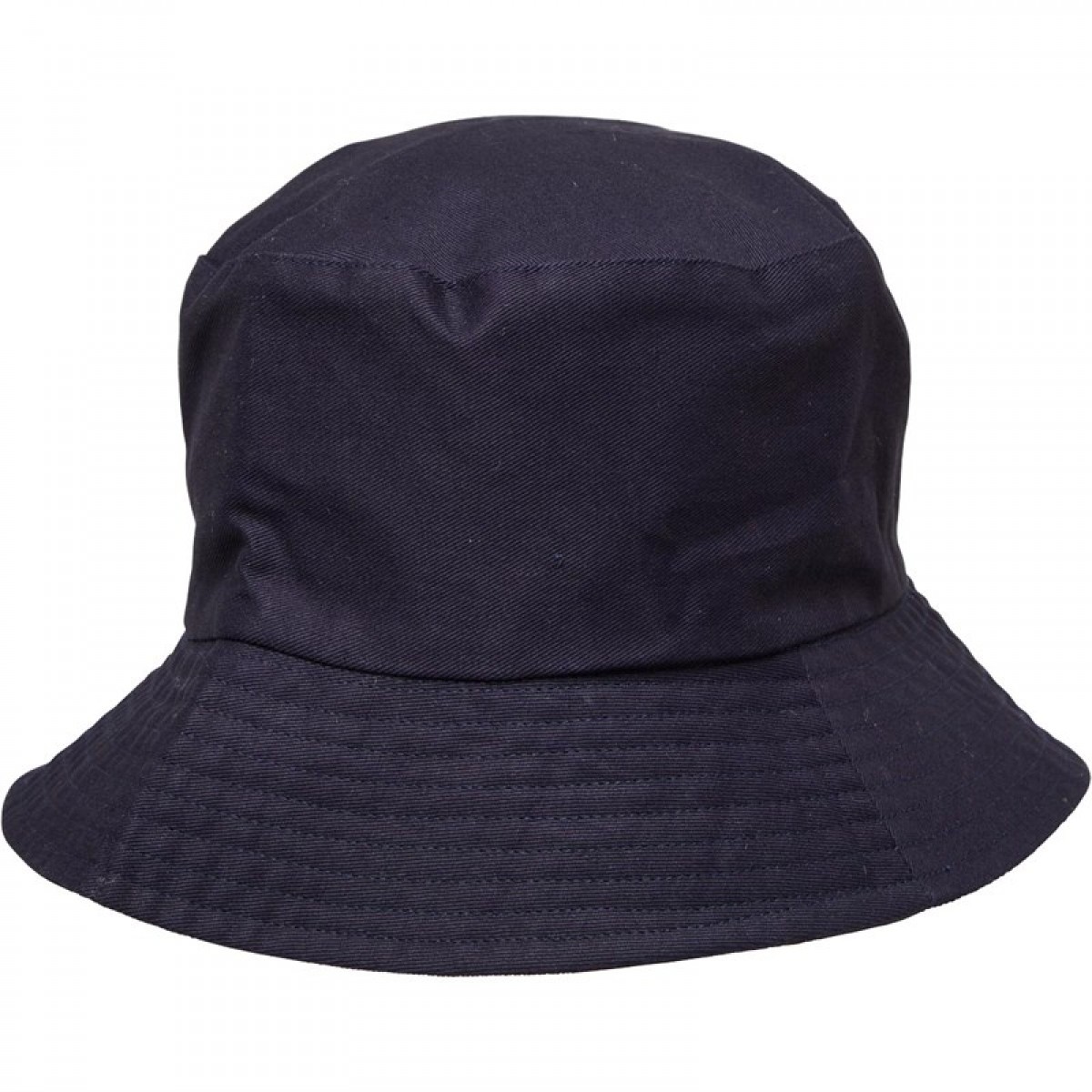 

Кепка French Connection Bucket Marine Navy,One Size