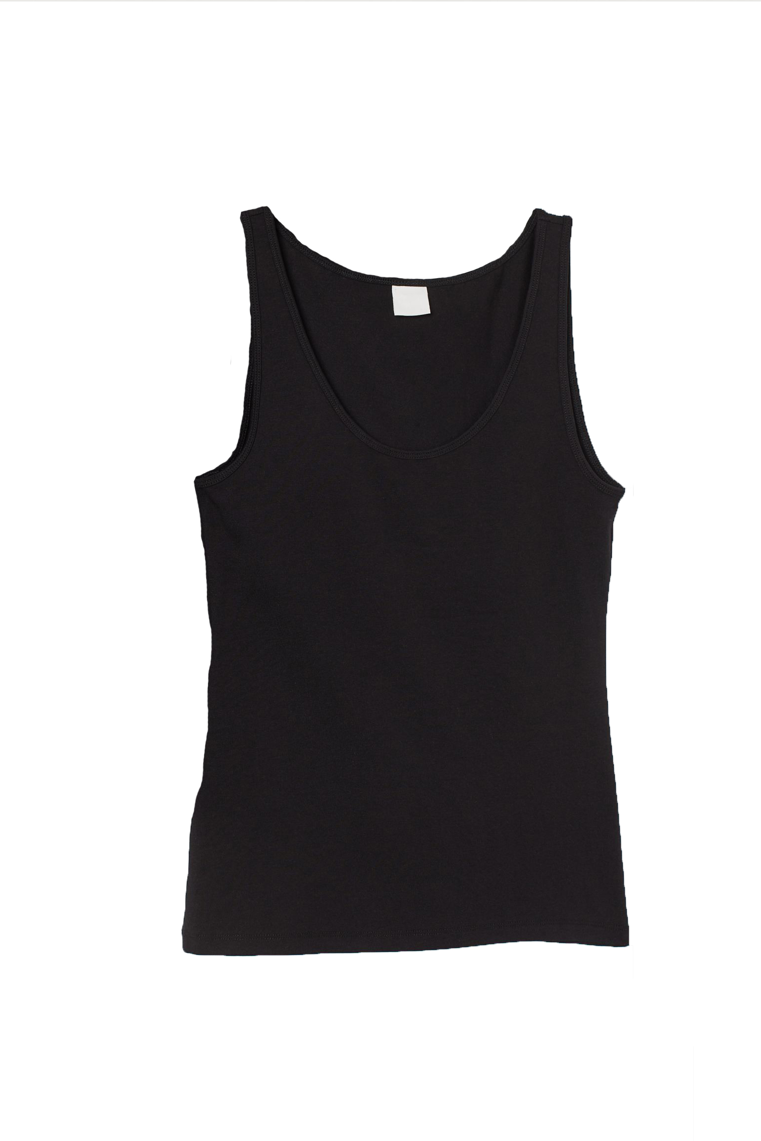 

Майка H&M  черный 27039082302, Майка H&M S черный 27039082302