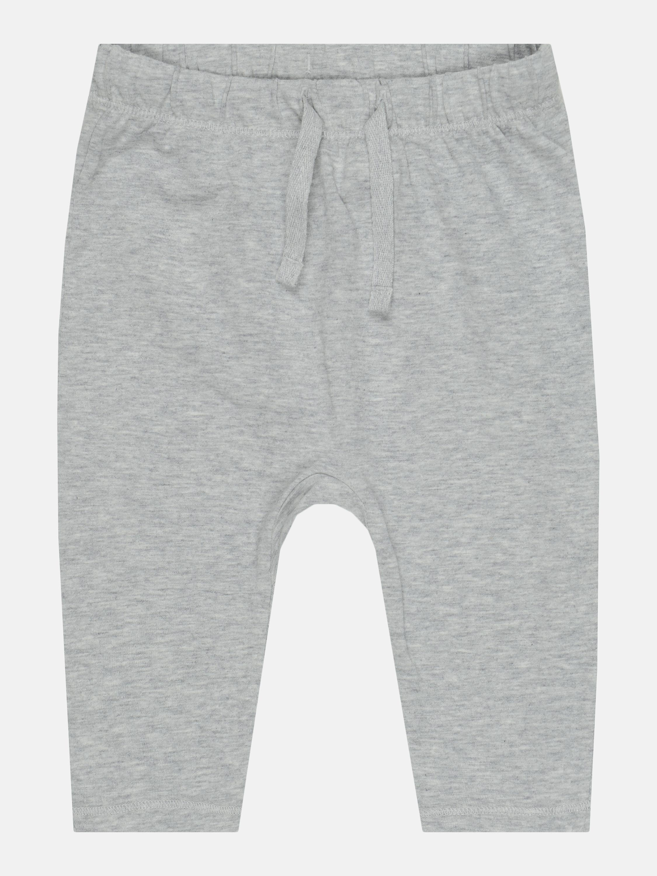 

Брюки H&M 68см светло серый 50270607312
