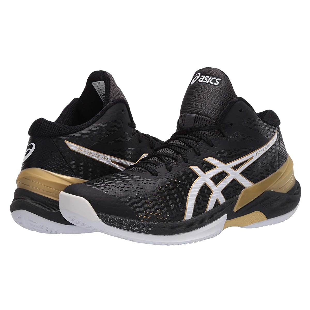 asics sky elite original