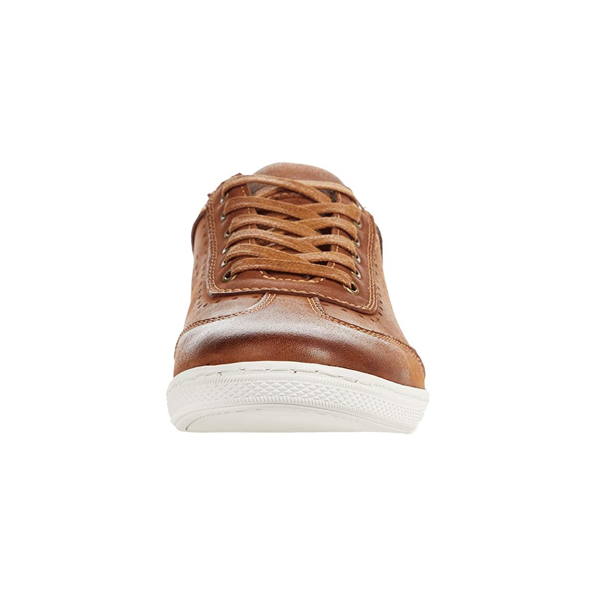 

Сникеры English Laundry Bruton Cognac, 43 (280 мм)