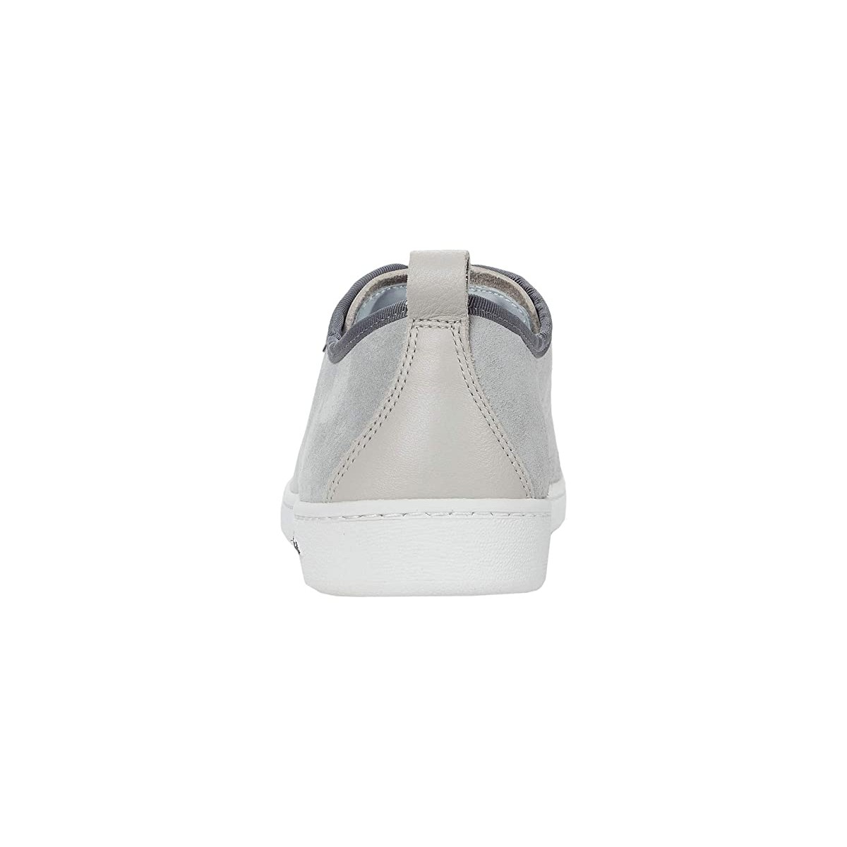 

Сникеры Paul Smith PS Miyata Sneaker Grey 2, 41