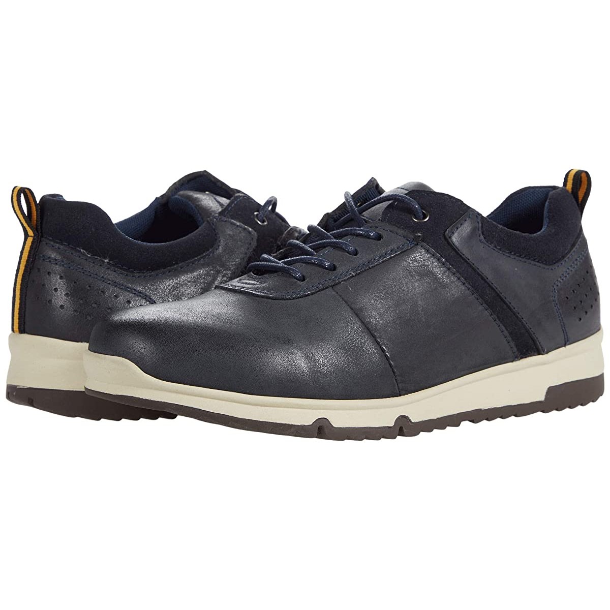 

Сникеры English Laundry Tyler Navy, 44 (290 мм)