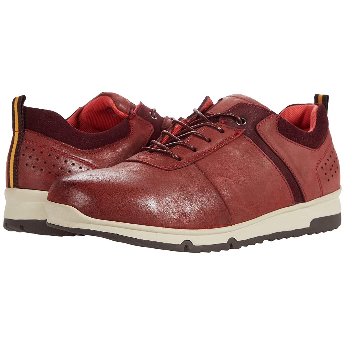 

Сникеры English Laundry Tyler Wine, 43.5 (285 мм)