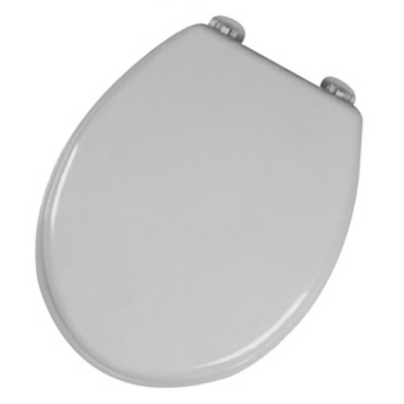 

Сиденье для унитаза Bathlux Hojas 50135 (132585)