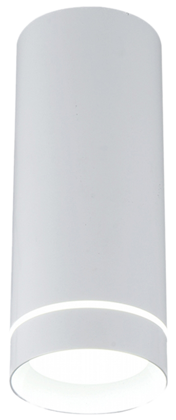 

Cветильник точечный Wunderlicht 12 Вт LED White (IL60200W)