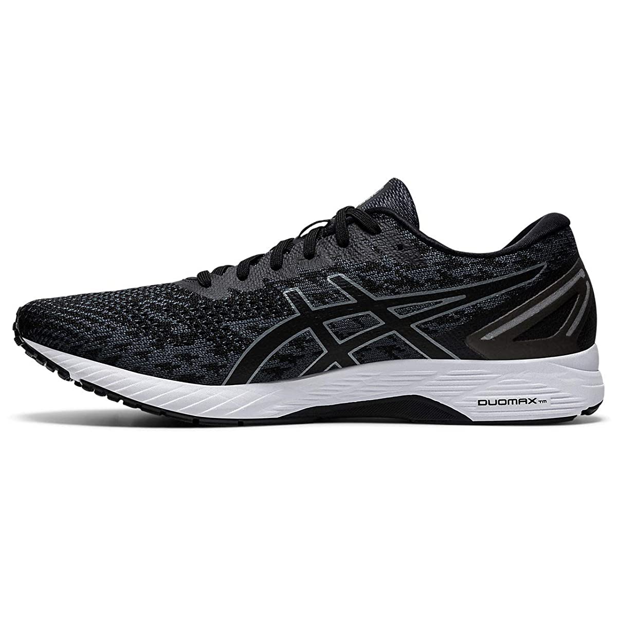 

Кроссовки Asics GEL-DS Trainer 25 Black/Carrier Grey, 42.5 (270 мм)