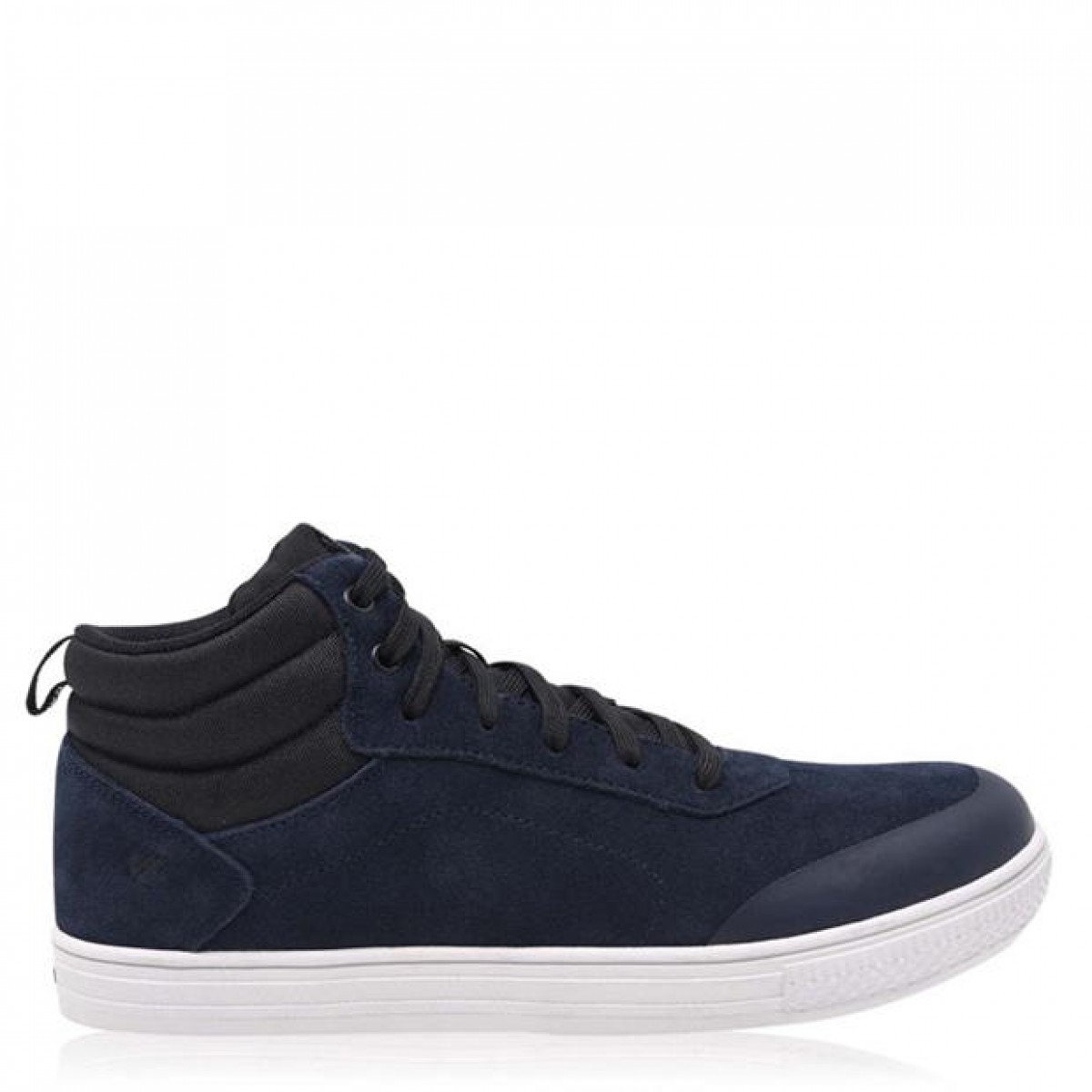 

Кроссовки Regatta Dare2B Cylo High Top Navy, 42.5 (275 мм)