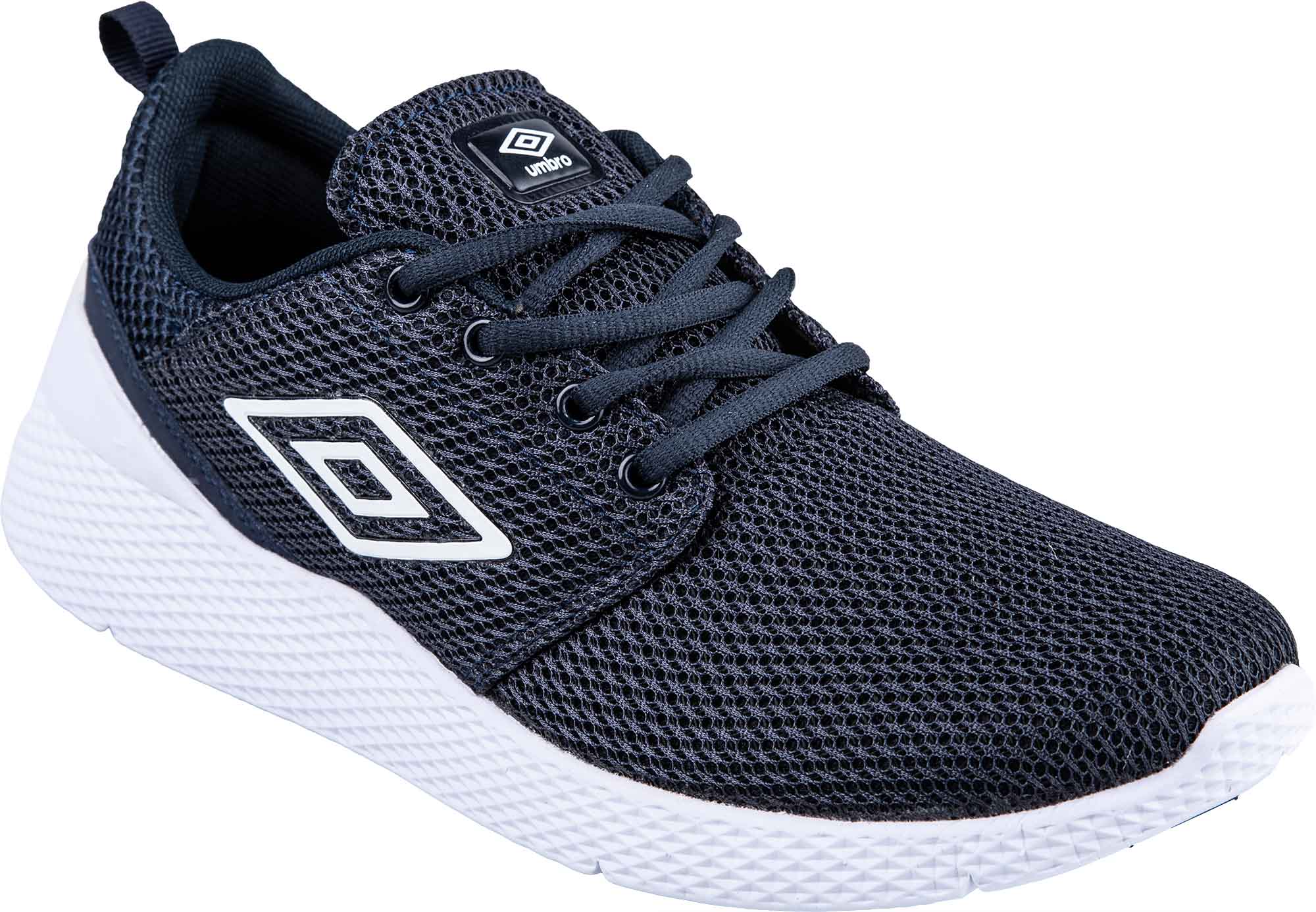 

Кроссовки Umbro MILLBANK, 41 (260 мм)