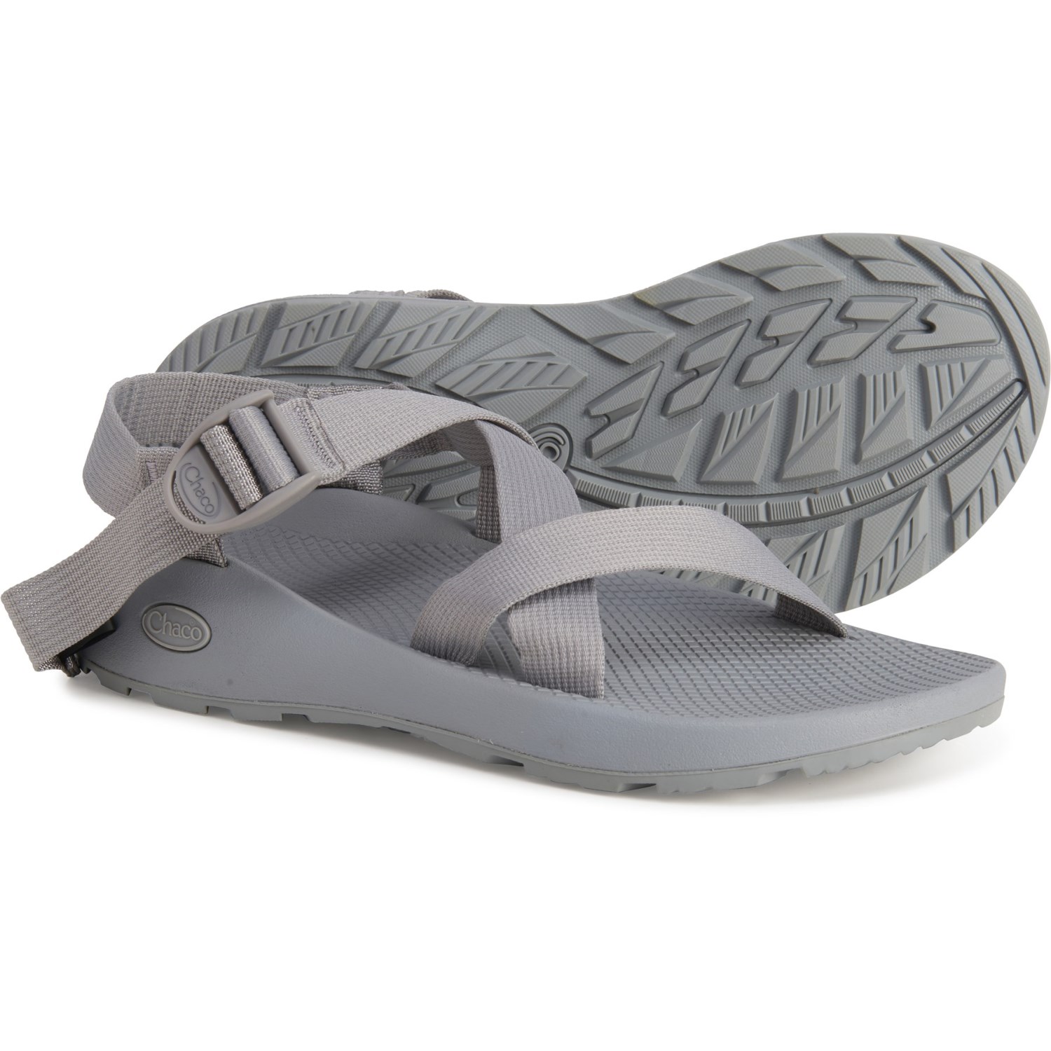 

Сандалии Chaco Z1 Classic Sport Wet Weather, 48 (330 мм)