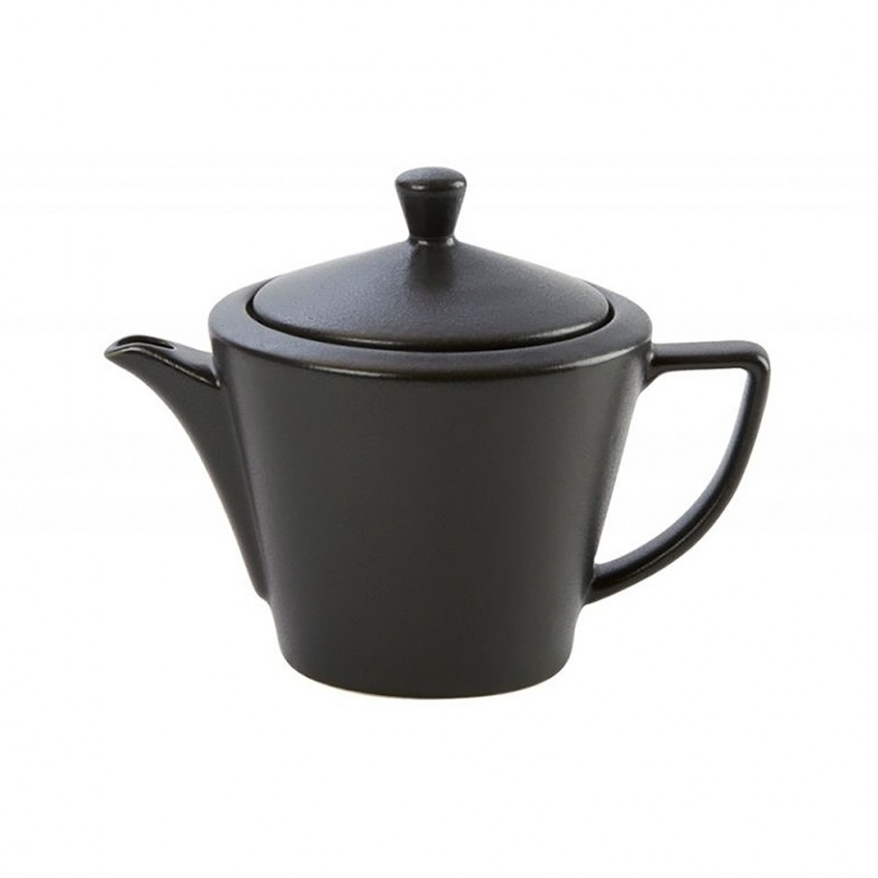 

Чайник 500 мл Porland серия Seasons Black арт. 213-938405.Bl
