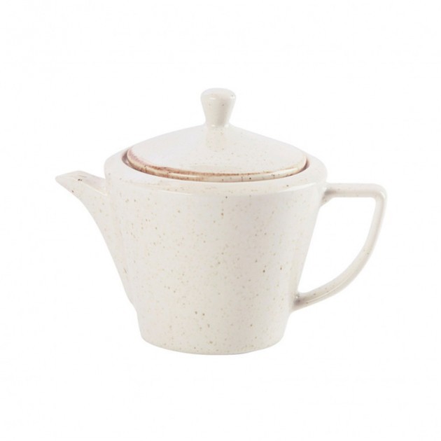 

Чайник 500 мл Porland серия Seasons Beige арт. 213-938405.B