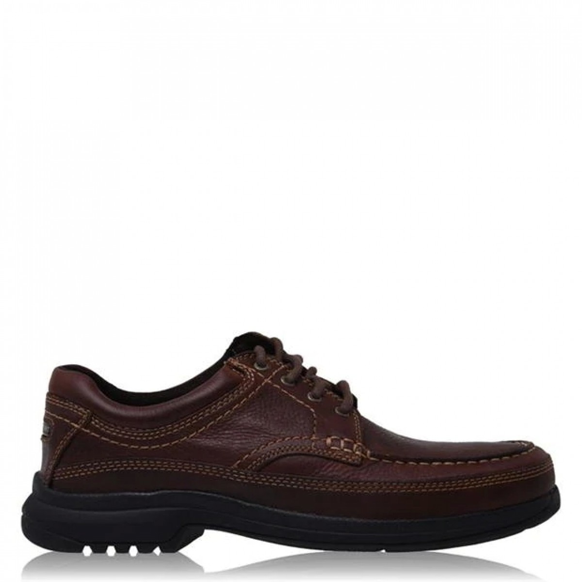

Туфли Rockport Banni truTECH Dark Tan, 40 (250 мм)