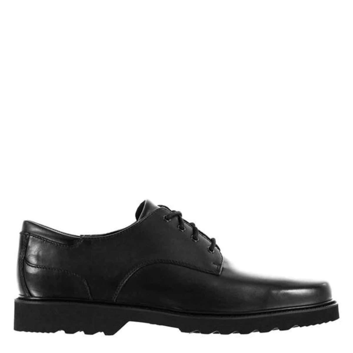 

Туфли Rockport North Brogues Black, 46 (295 мм)