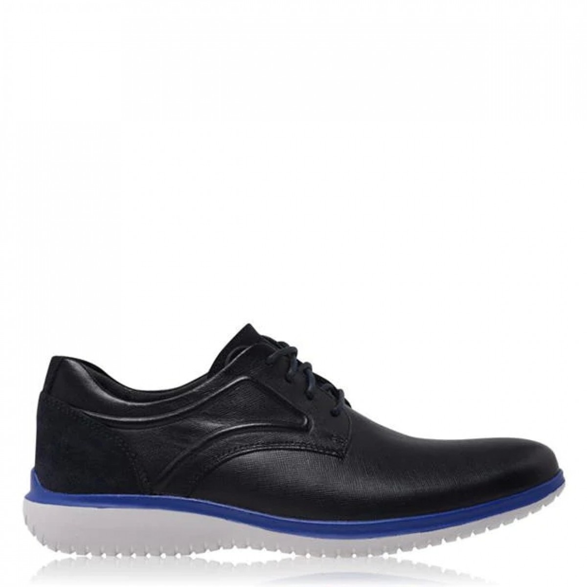 

Туфли Rockport Sporty Smart New Dress Bl, 42 (265 мм)