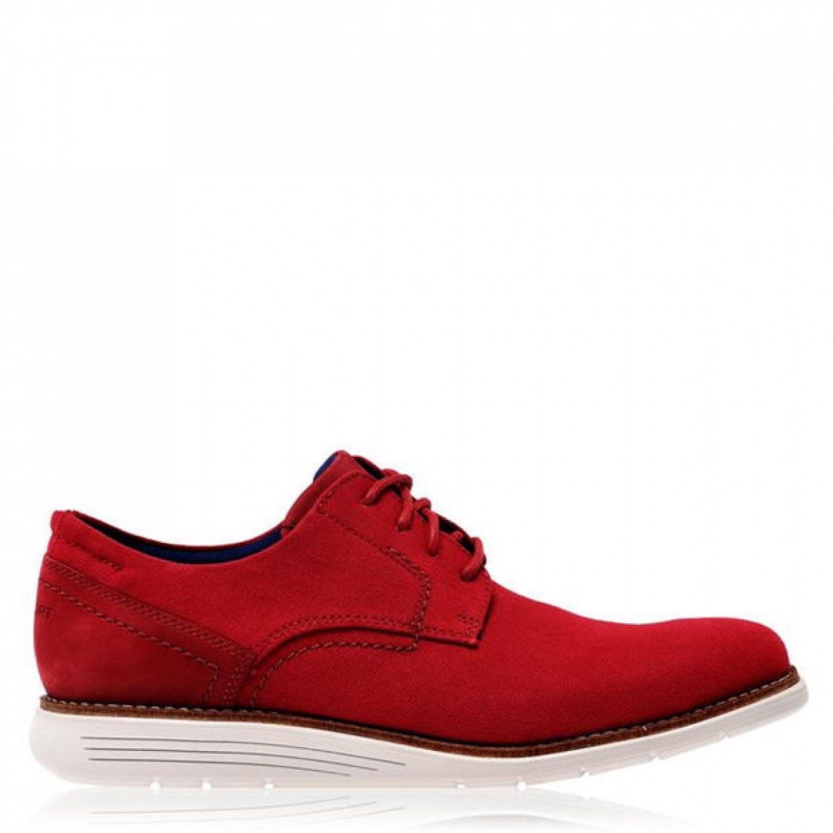 

Туфли Rockport Madder Red C, 40 (250 мм)