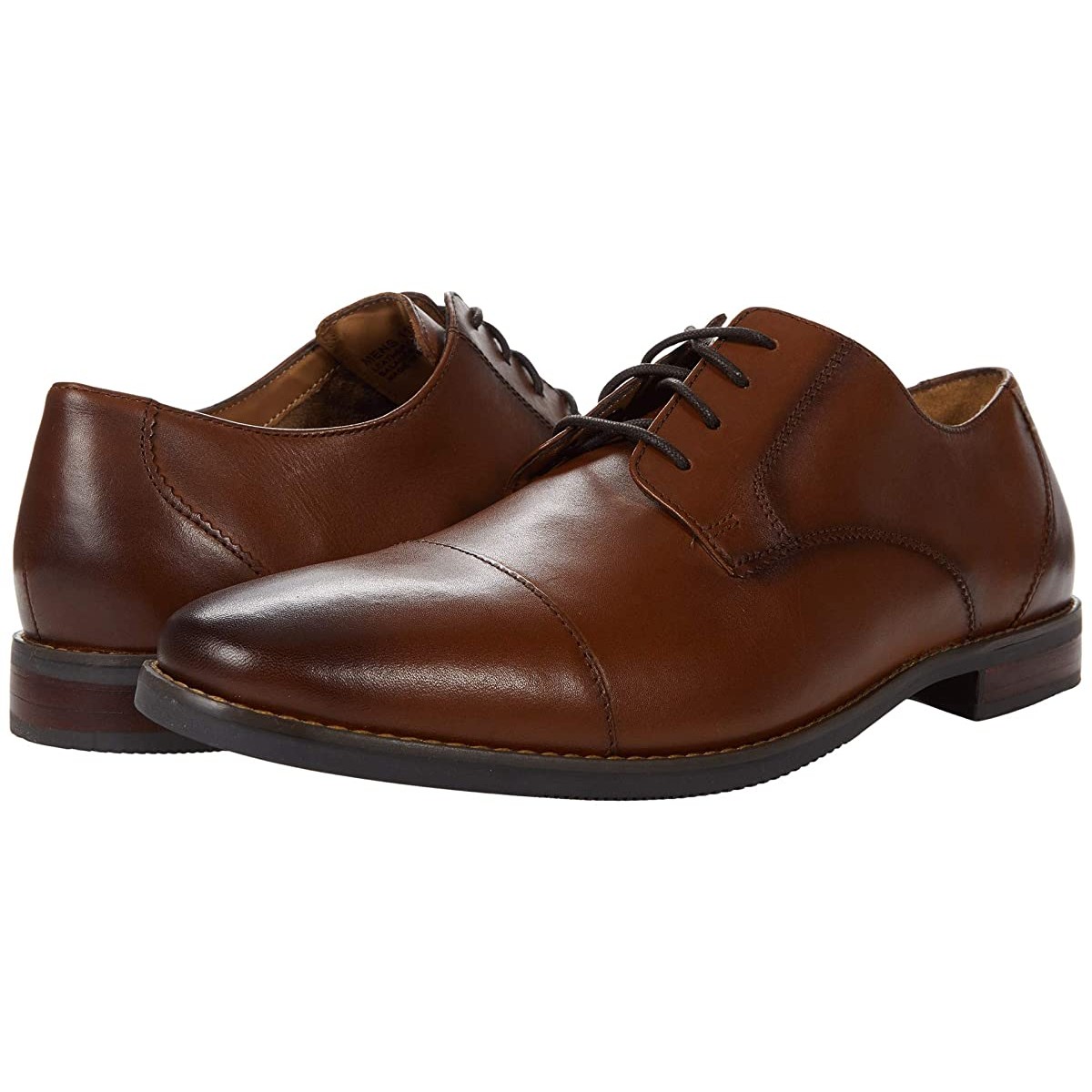 Florsheim matera cap ox sale