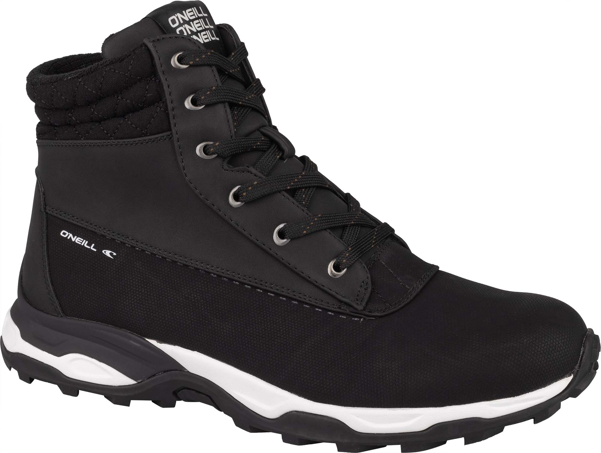 

Ботинки O'Neill BAKE NUBUCK, 45