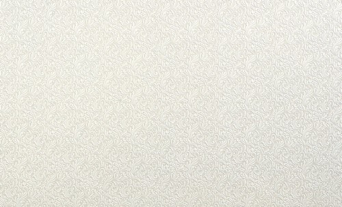 

Обои Bravo виниловые на флизелиновой основе 86033BR81 (1,06х10,05м.)