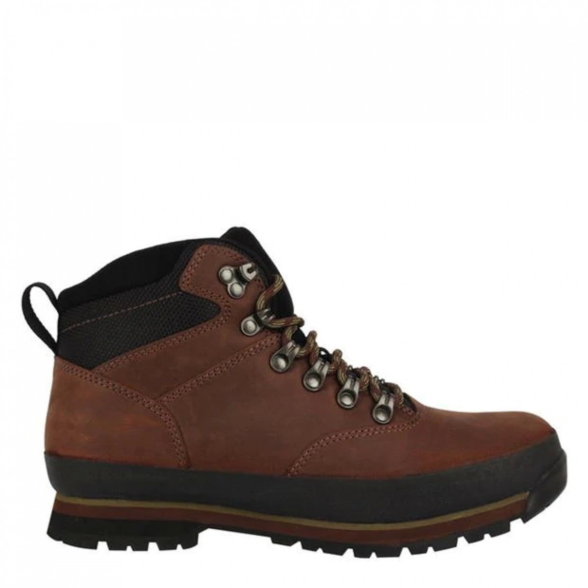 

Ботинки Firetrap Brown, 46