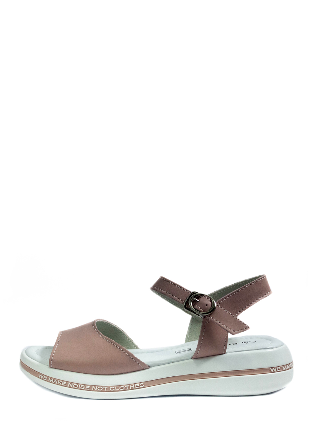 

Босоножки женские летние Bonavi 2F6-97-115 розовые (41)