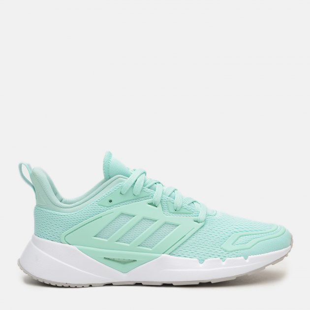 

Кроссовки Adidas Ventice 2.12 FY9611 37 (5.5UK) 24 см Clemin/Ftwwht/Gretwo