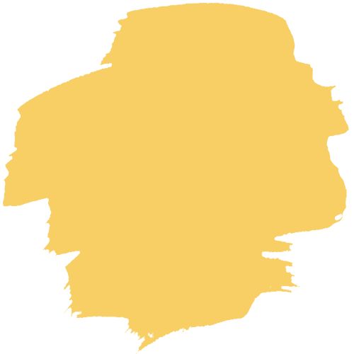 

Краска акварельная Daniel Smith 5мл Naples Yellow