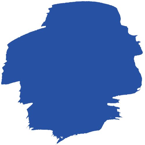 

Краска акварельная Schmincke Horadam 15мл 789 Гематит черный