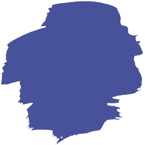 

Краска акварельная Schmincke Horadam 15мл 972 Galaxy violet с грануляцией
