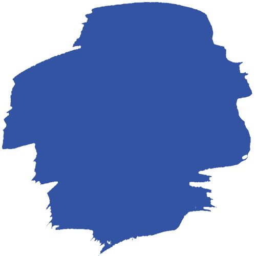 

Краска акварельная Schmincke Horadam 15мл 494 Ультрамарин