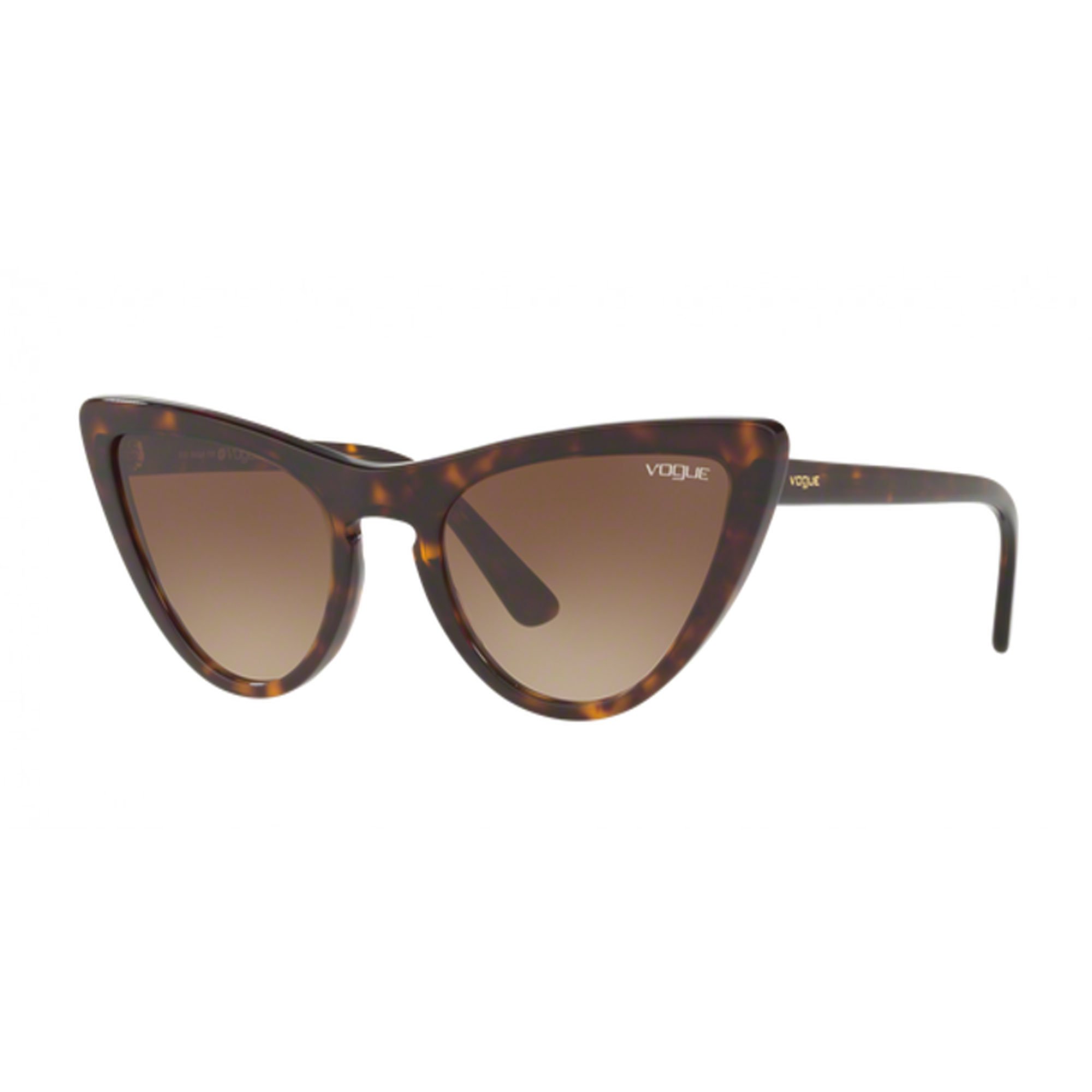 

Солнцезащитные очки VOGUE VO 5211S W65613