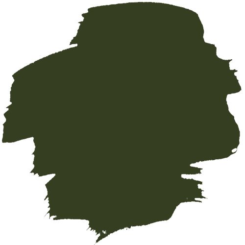 

Краска акварельная Daniel Smith 15мл Perylene Green