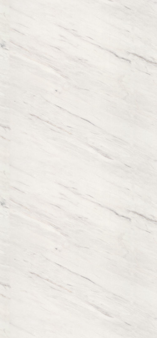 

HPL пластик Egger F812 ST9 Мрамор Леванто белый 2800x1310х0,8мм