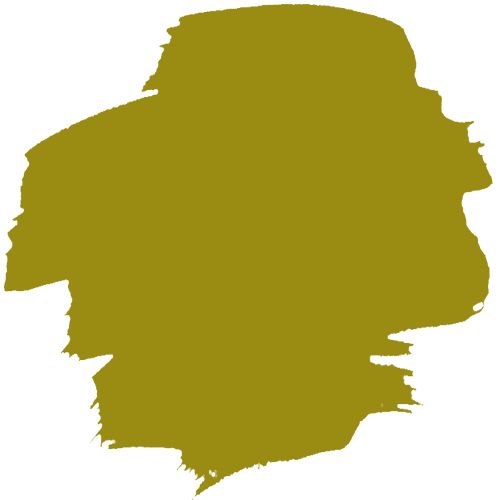 

Краска акварельная Van Gogh 10мл Золото темное 803