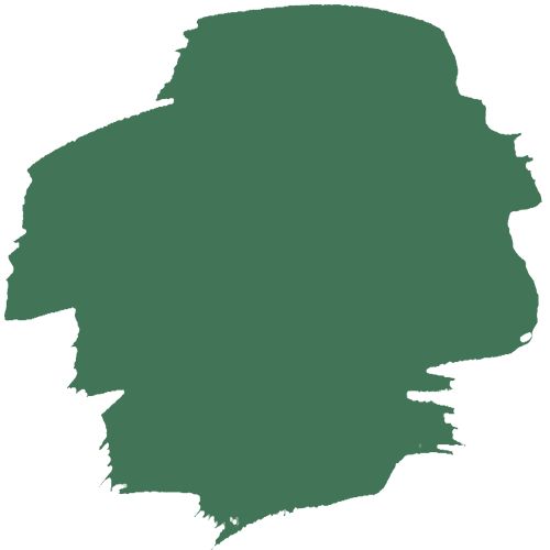 

Акварельная краска Daniel Smith Half Pans в кювете Cascade Green
