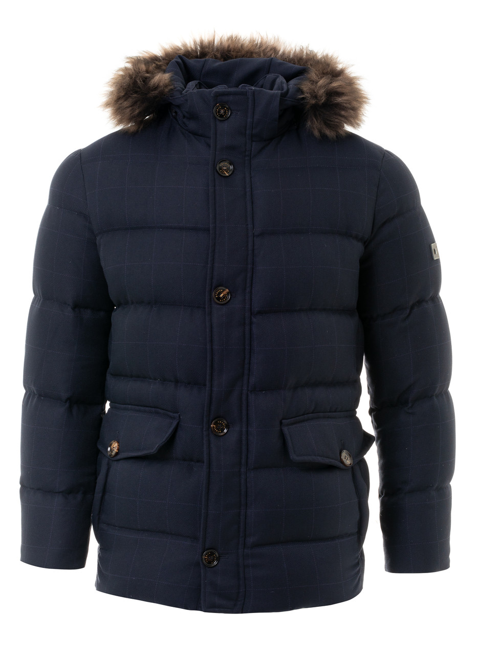 

Пуховик Pierre Cardin Le Bleu  Синий (4590/3000, Пуховик Pierre Cardin Le Bleu 52 Синий (4590/3000)