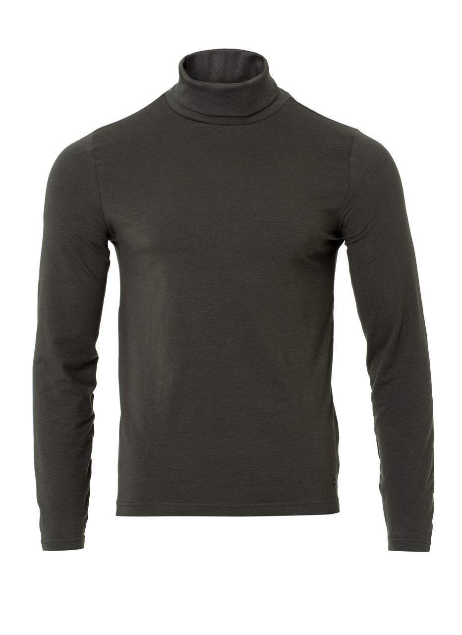 

Гольф Pierre Cardin Future Flex  Хаки (72315/6440, Гольф Pierre Cardin Future Flex S Хаки (72315/6440)