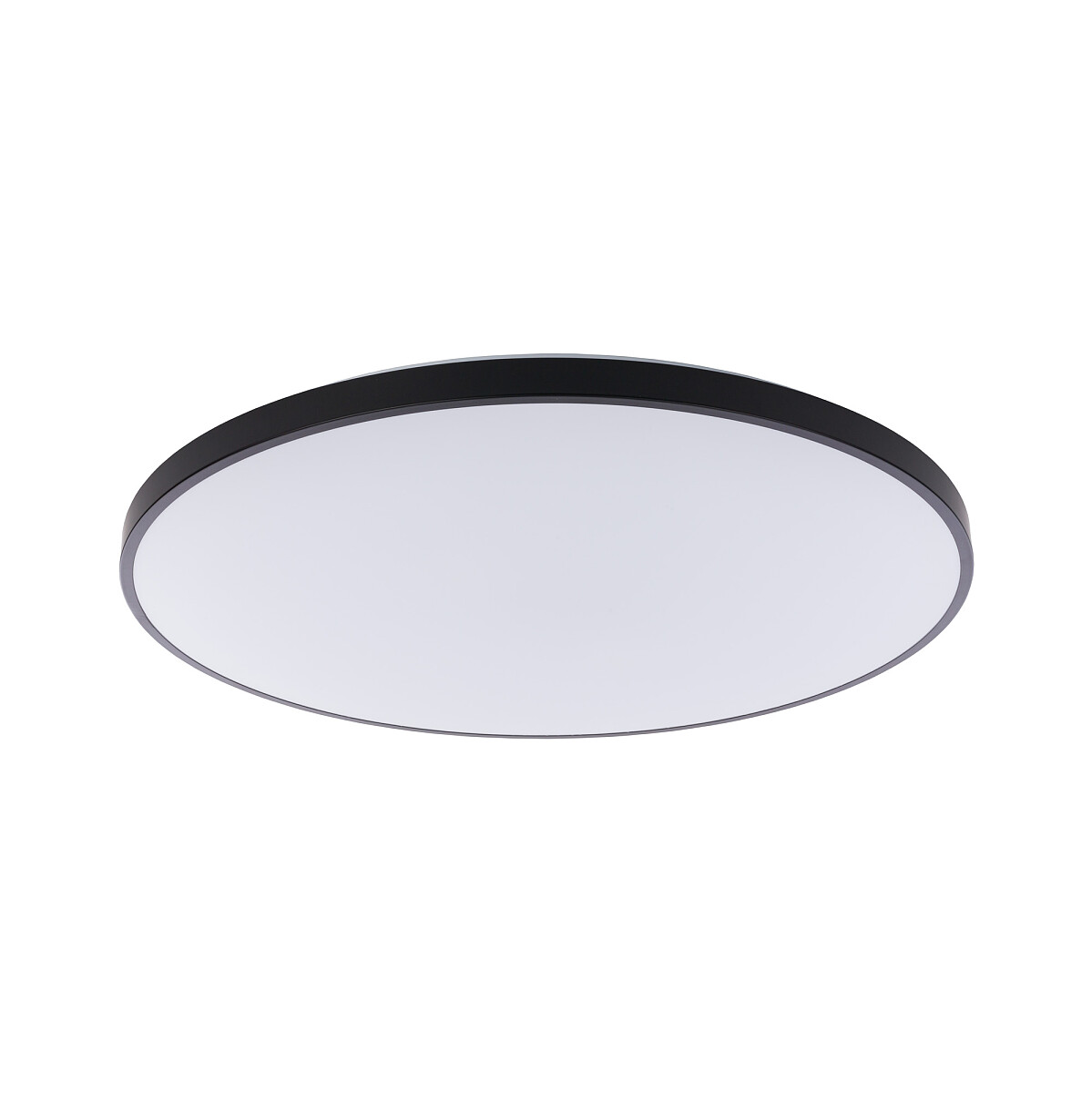 

Светильник AGNES ROUND LED 32W 8184 4000К IP44 Nowodvorski