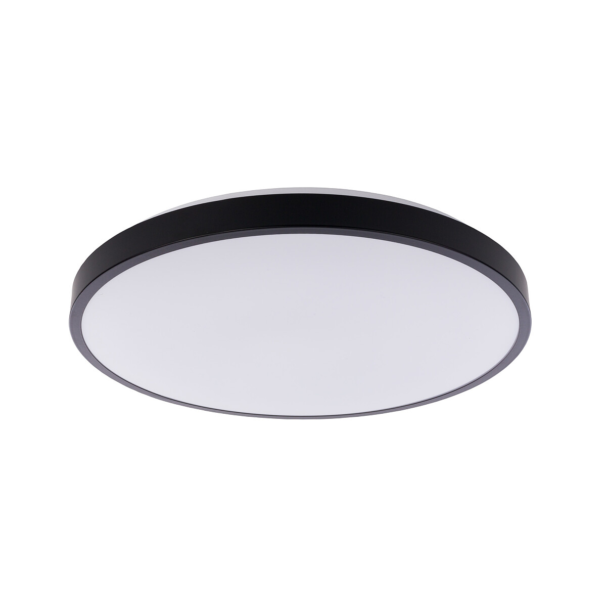 

Светильник AGNES ROUND LED 22W 8204 3000К IP44 Nowodvorski