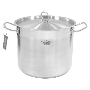 

Кастрюля Krauff Gegenbild 26-238-006 9 л