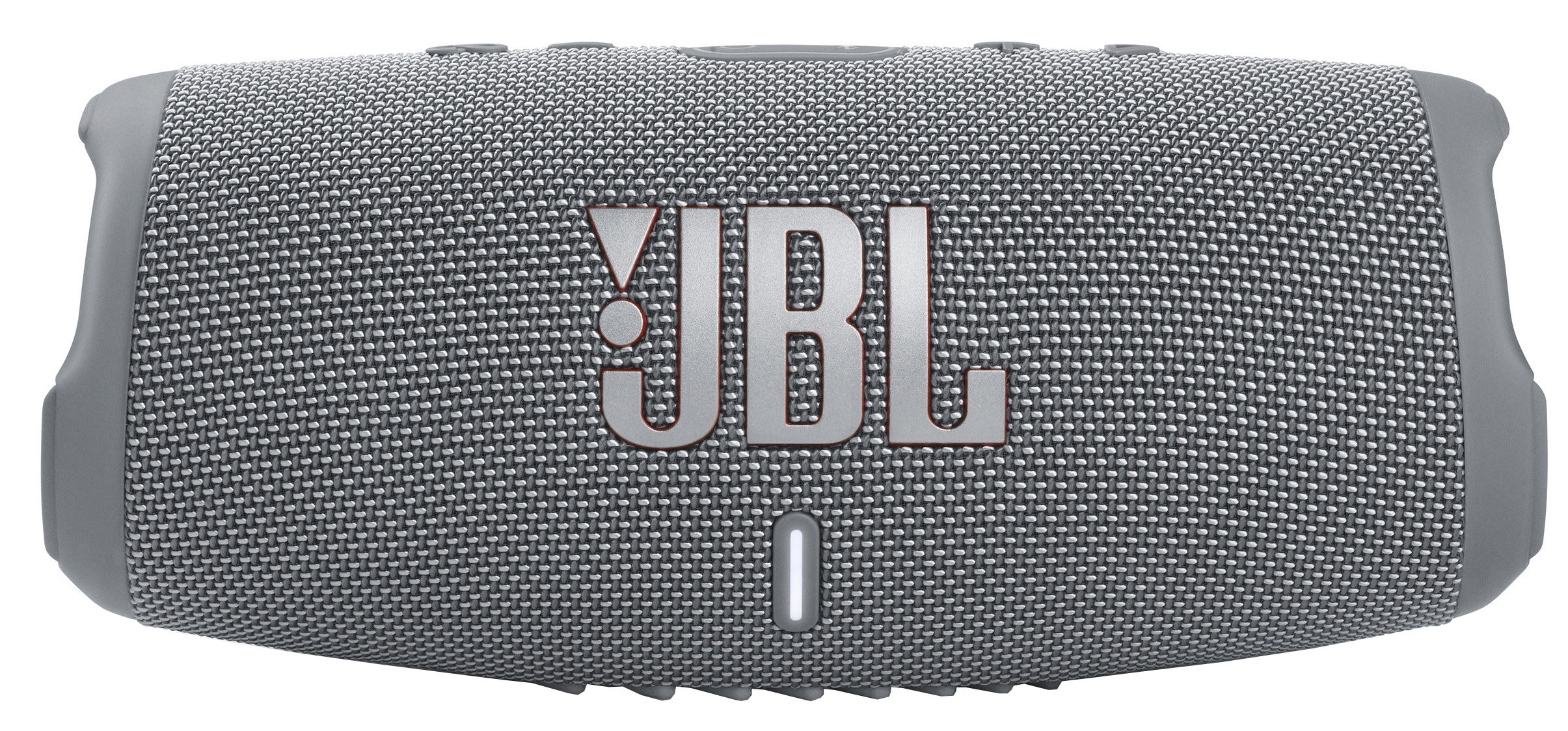 

Акустична система JBL Charge 5 Gray