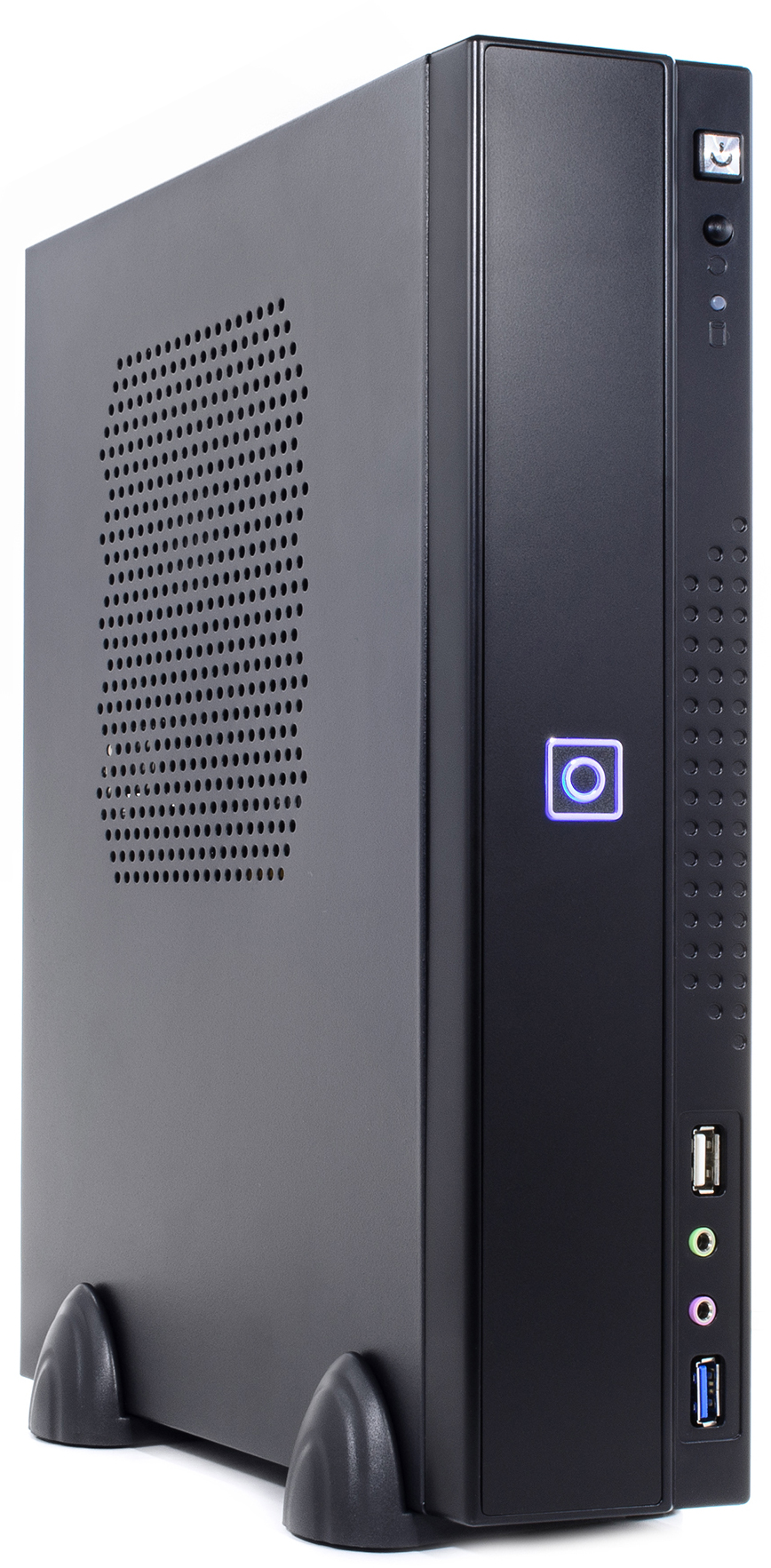

Компьютер ARTLINE Business B32 v11
