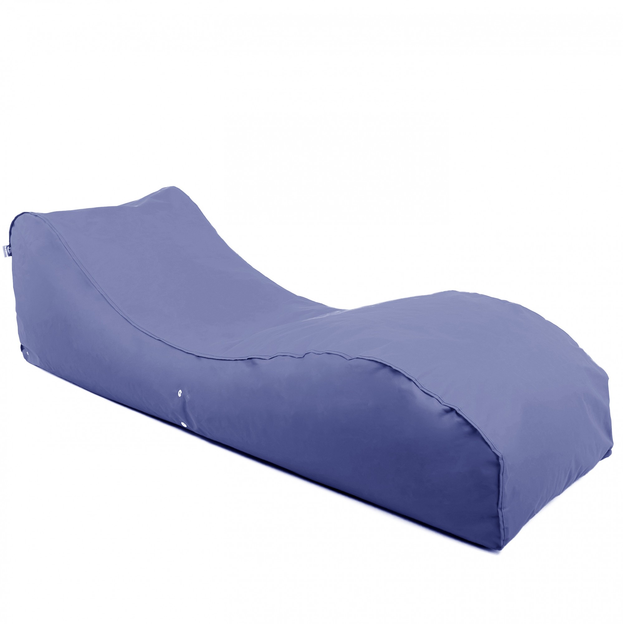 

Бескаркасный лежак Tia-Sport Лаундж 185х60х55 см серый (sm-0673-6)
